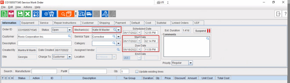 workflow_1.8-20250311-070608.png