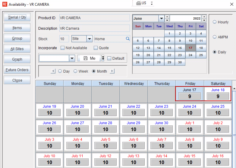 workflow_1.9-20250311-070608.png