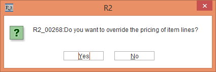 Grid_Pricing_Over_Ride_Prompt-20250311-070506.png