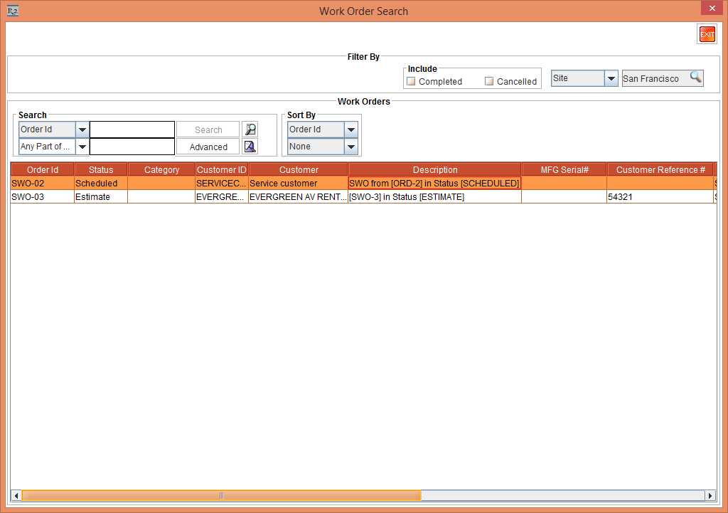 WOSearchWindow29751-20250311-070608.png