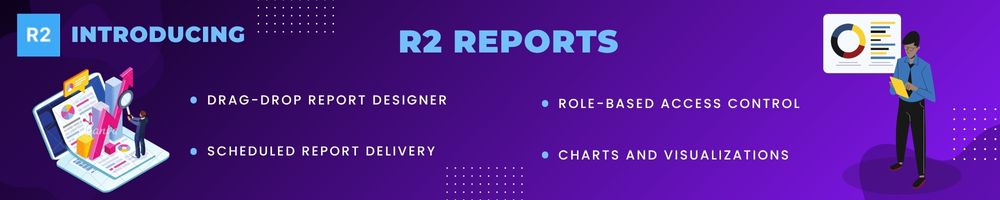 Introducing (1)-20250626-102944.jpg