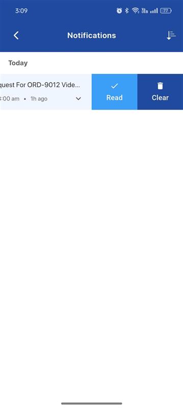 shared image (13)-20250611-094022.jpeg