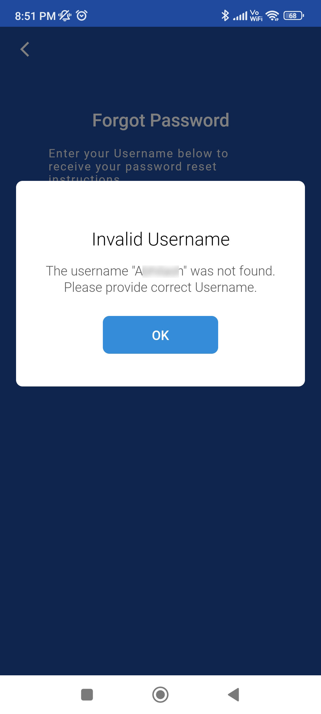 Invalid_username.jpg