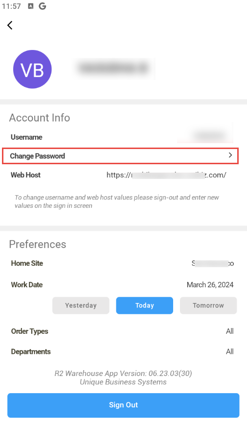 Pasword change scren.png