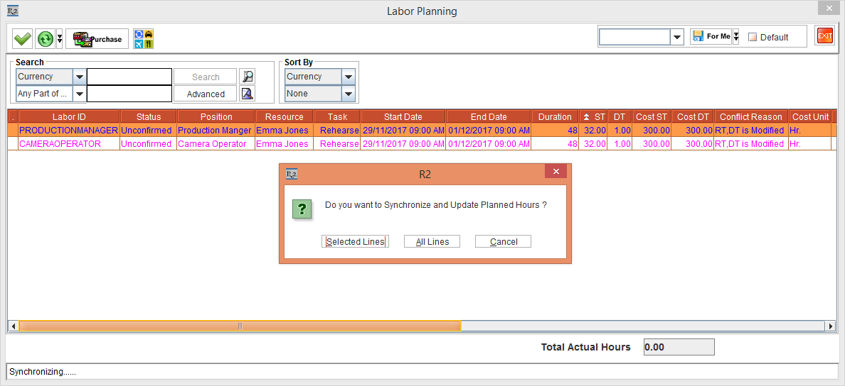 29363ORD1315LaborPlanningConflictWindowWithPrompt-20250311-070459.png