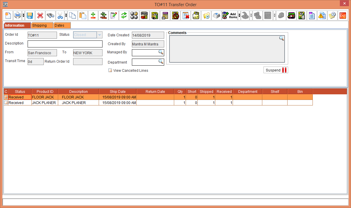 TO11ReceivedR28587-20250311-070523.png