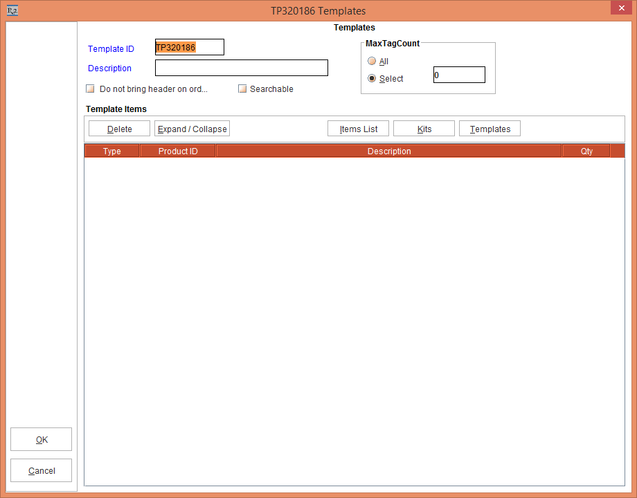TOTemplateMainR23906-20250311-070523.png