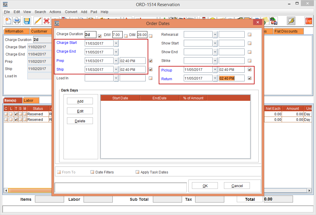29344_NEP_Support_to_edit_the_Sub_Order_task_Dates_C1_I4.png