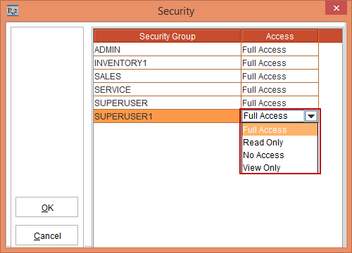 SecurityWindow29216-20250311-070521.png