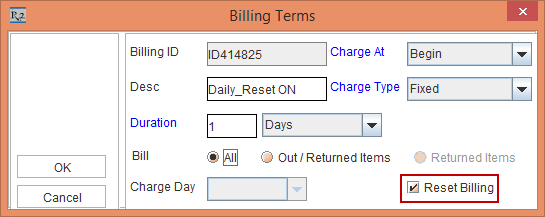 BTRestON_Daily_Fig4.3_29608.png
