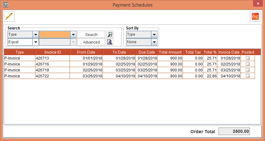 Invoices_Fig4.26_29608.png