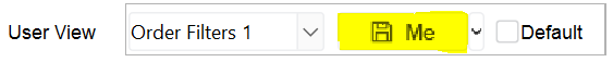 saveuserview.PNG