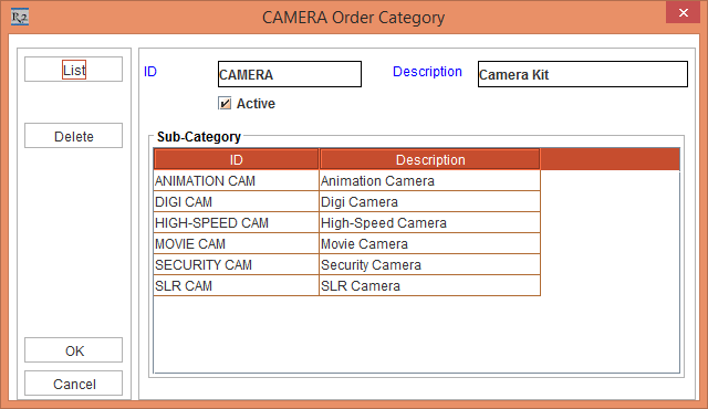 CameraOrderCategory29433-20250311-070503.png