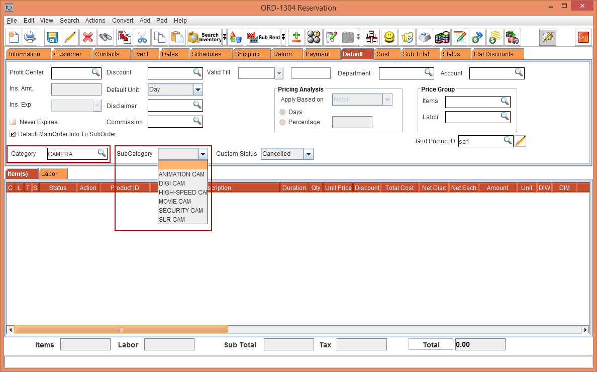 SubCategoryItemsSorted29433-20250311-070522.png
