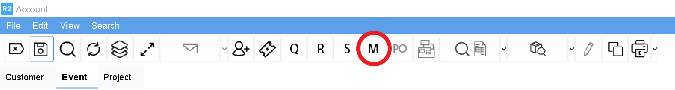 meeting.png
