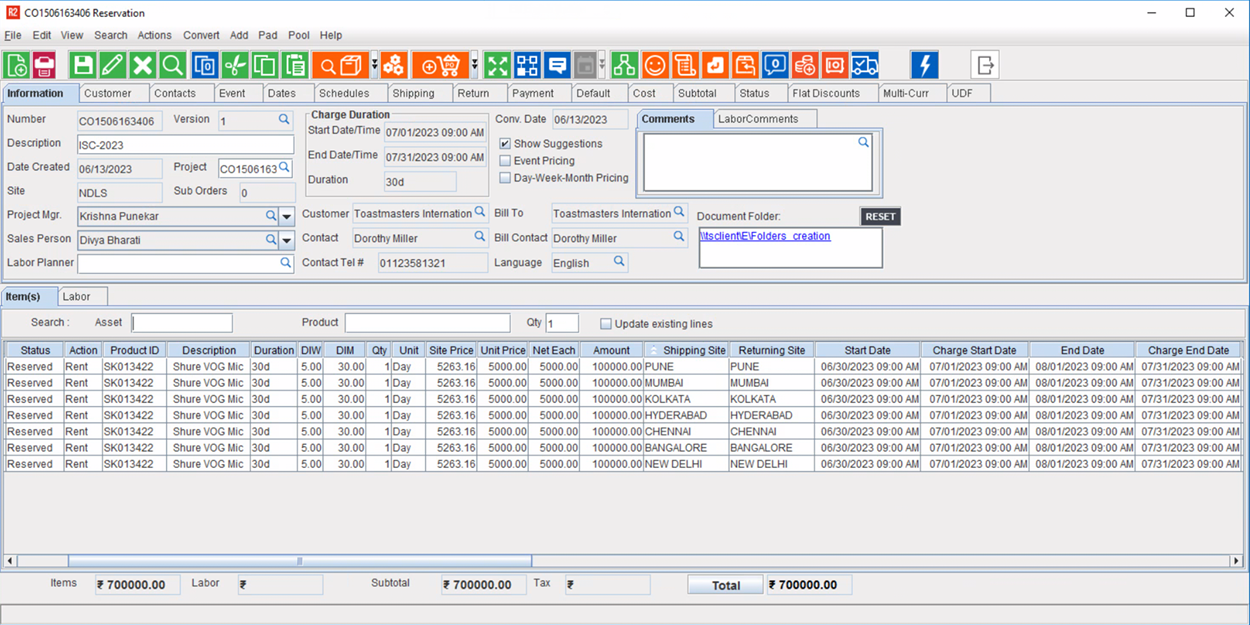 allpoollinessplit-20250311-070502.png