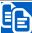 image-20241105-095337.png
