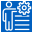image-20241105-095431.png