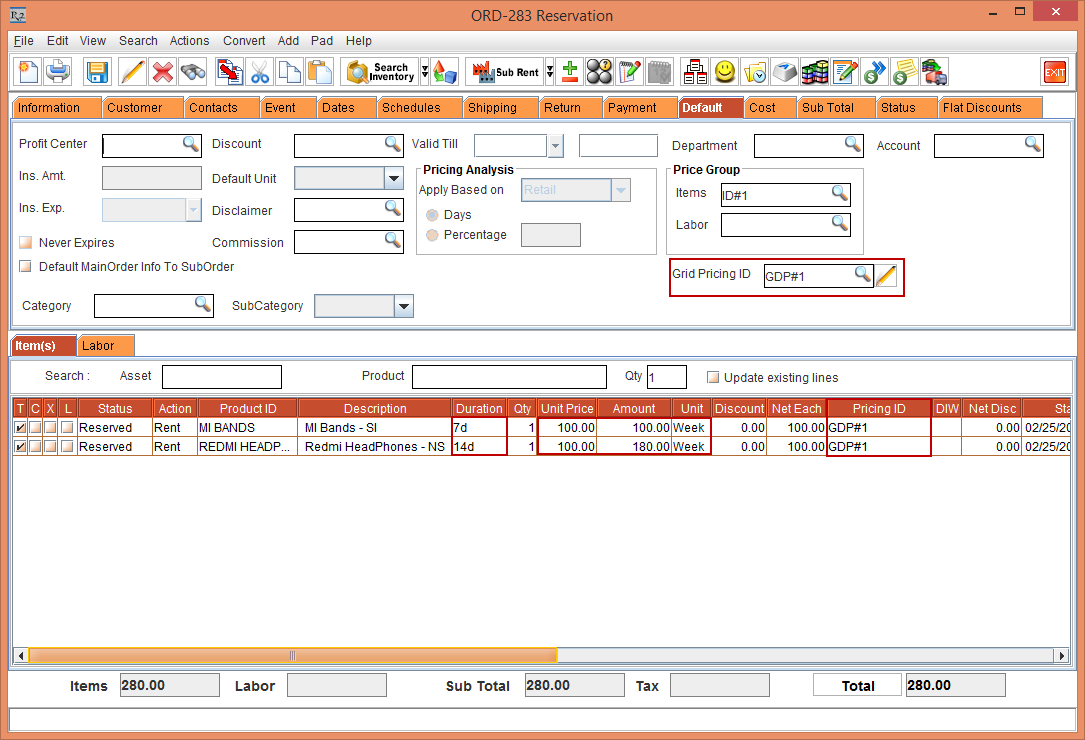 Order283_DefaultTab_GridPricing_Items-20250311-070515.png
