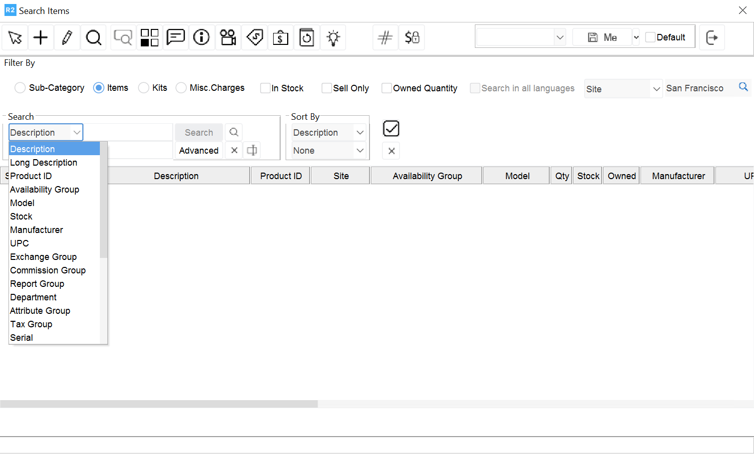 Screenshot (95).png