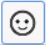image-20250620-080143.png