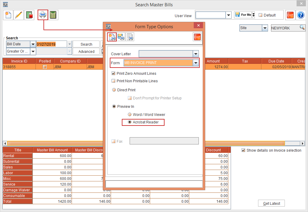 MBINVOICEPRINTR2757-20250311-070509.png