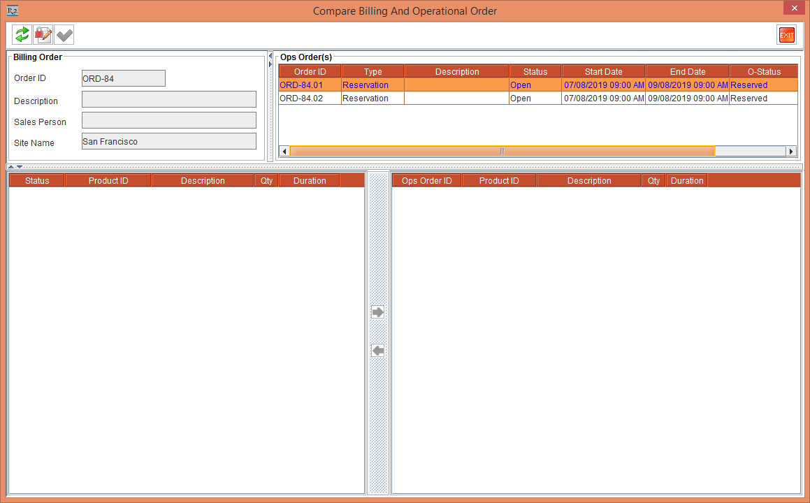 OperationalOrder8401Synchronized2bR27890-20250311-070510.png