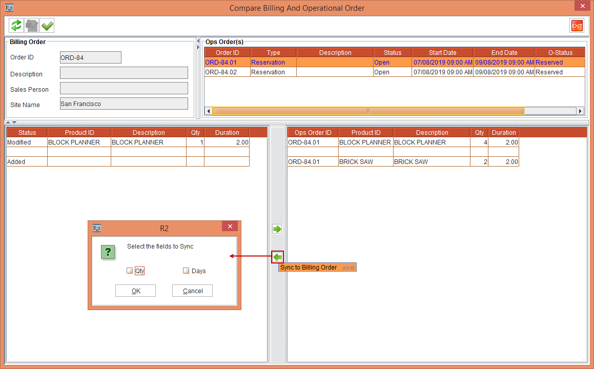 SyncToOpsOrder2bR27890-20250311-070522.png