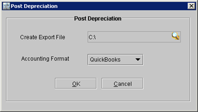 image-20240521-031626.png
