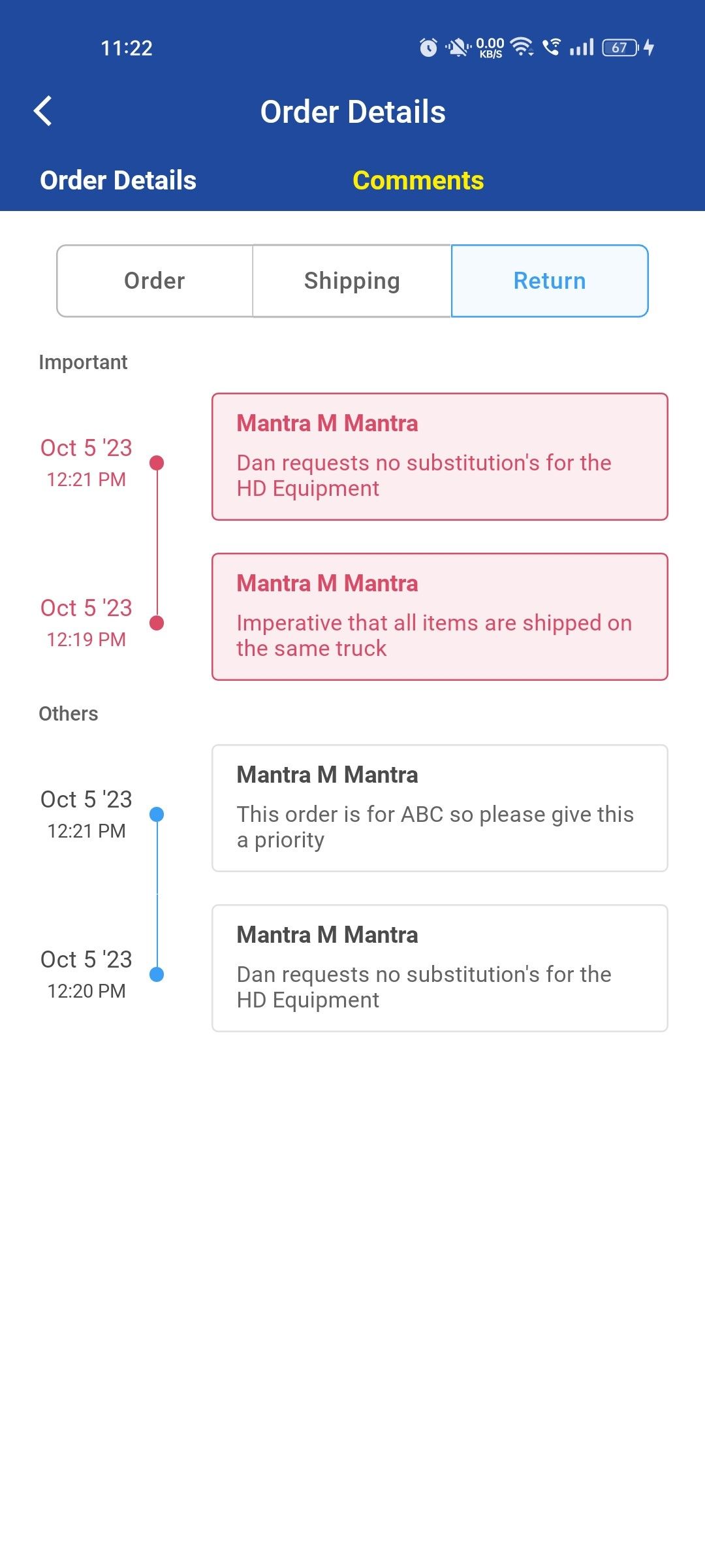 Return comments.jpeg