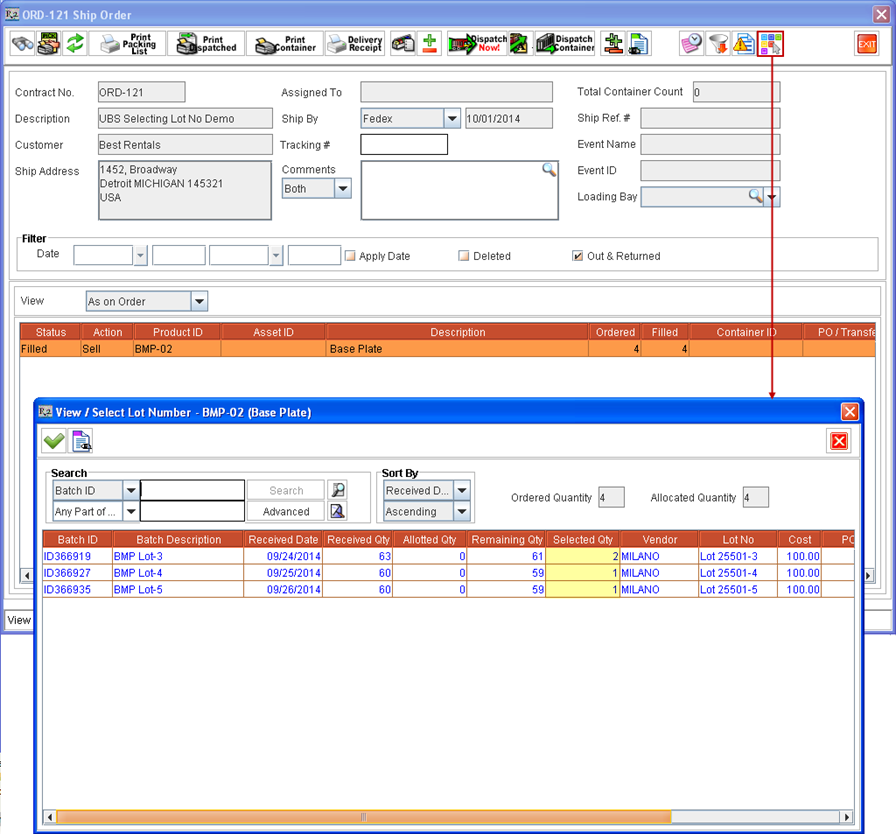 image-20240517-042956.png