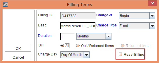 BTRestOFFMonthly_Fig4.27_29608.png