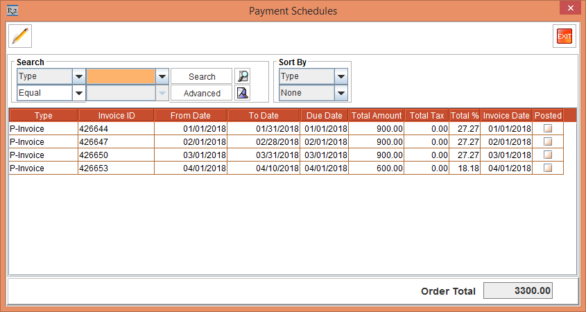 Invoices_Fig4.23_29608.png