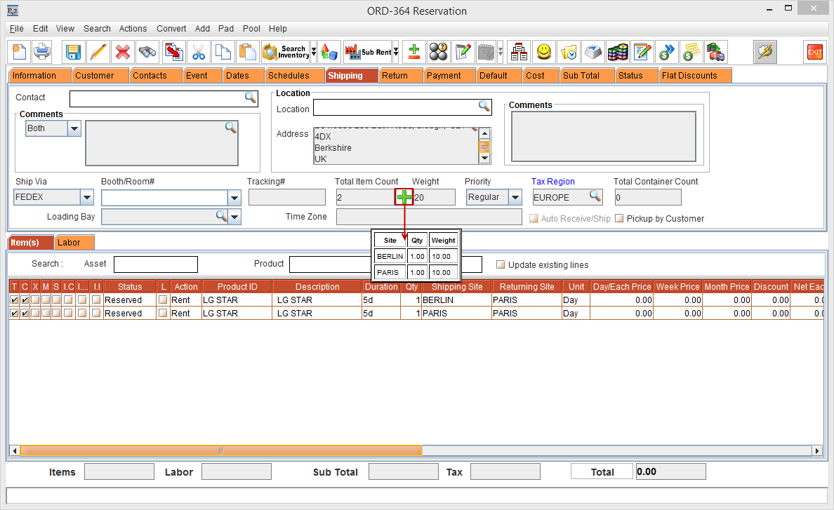 ORD363ShippingTabSiteWise229560.png