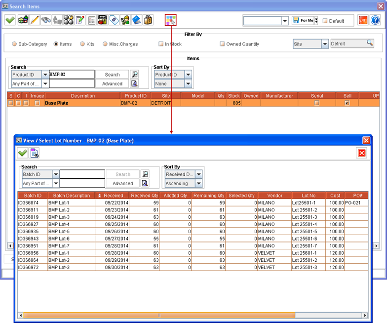 image-20240517-042312.png