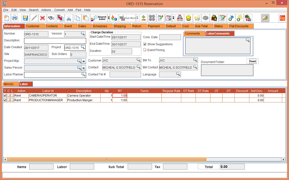 29363LaborPositionsORD1315-20250311-070459.png