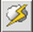 image-20240521-030459.png
