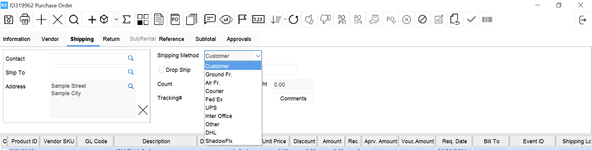 Screenshot (51).png