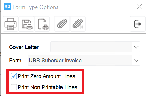printzero.png
