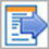 image-20240517-043626.png