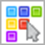 image-20240517-044148.png