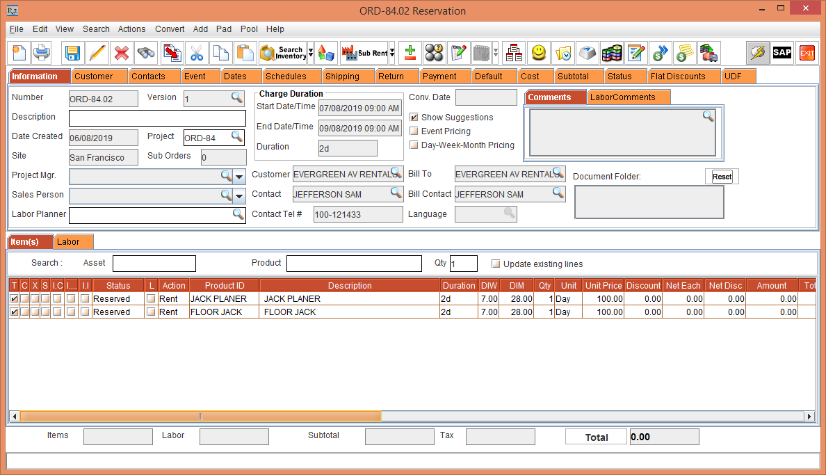 ORD84BillingOrderOps2R27889-20250311-070514.png
