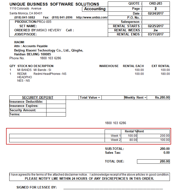 Print_Grid_Pricing-20250311-070517.png