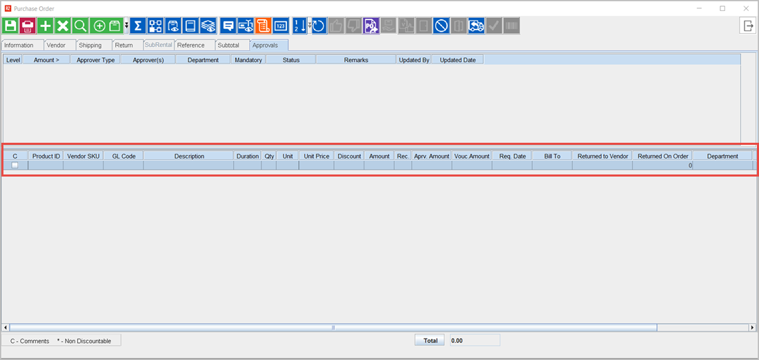 PO_Fields-20250311-070517.png