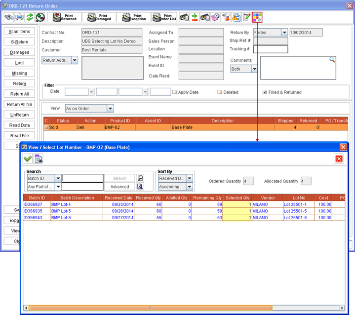 image-20240517-043407.png
