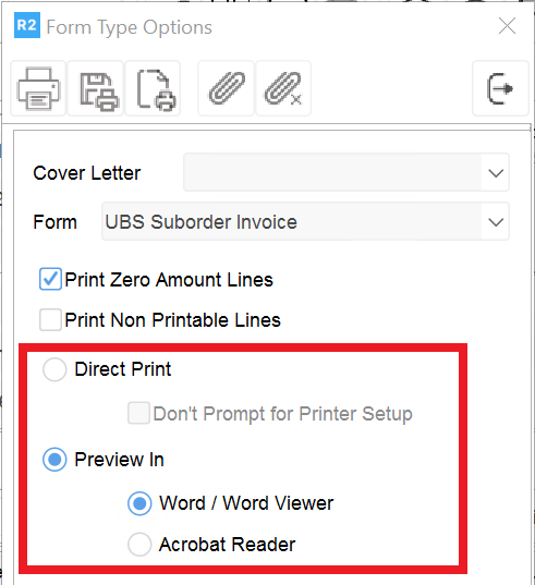 dirprint.png