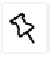 image-20240624-163618.png