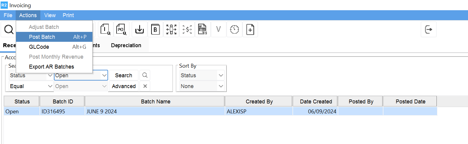 Screenshot (17).png