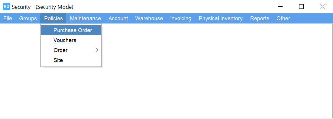 Screenshot (55).png