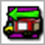 image-20240520-054737.png